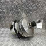Unterdruck-Bremskraftverstärker MERCEDES-BENZ S (W222, V222, X222) S 550 (222.082, 222.182) A2224300330