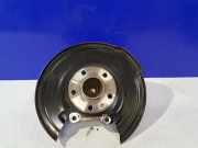 Nabe hinten rechts POLESTAR 2 (534) EV EV 32246873