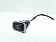 Zündanlassschalter Volvo V60 I (155) 31318791