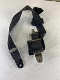 Sicherheitsgurt vorne links JEEP CHEROKEE (KJ) 2.5 CRD 4x4 P5GZ071DVAE