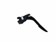 Gaspedal LAND ROVER RANGE ROVER SPORT (L320) 3.0 D 4x4 AH229F836BB