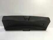 Kofferaum Schlossverkleidung MERCEDES-BENZ E Cabrio (A238) E 220 d (238.414) A2386901441