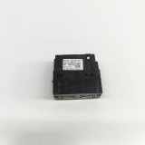 USB SKODA SUPERB III Estate (3V5) 2.0 TDI 4x4 5Q0035726L