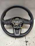 Lenkrad MAZDA 6 Estate (GJ, GL) 2.2 D K3887