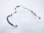 Kondensatorschlauch VW Touran (1T1, 1T2) 1T0820743AA