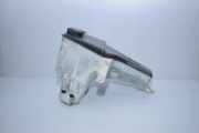 Fensterwaschtank BMW X5 (E53) 3.0 d 8252738