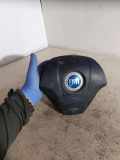 Lenkrad Airbag FIAT PUNTO (188_) 1.2 16V 80 (188.233, .235, .253, .255, .333, .353, .639,... 9912849