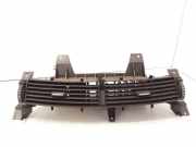 Mittelkonsolenschacht RENAULT ESPACE IV (JK0/1_) 2.0 dCi (JK01, JK02, JK1J, JK1K) 215716 215711