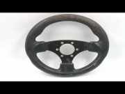 Lenkrad VW GOLF III (1H1) 1.9 TDI 020100 020099