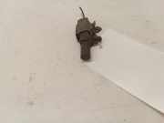 Sensor für Außentemperatur Mazda 3 (BK) L7641