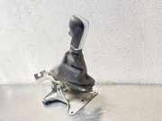 Gangschaltmechanismus OPEL ASTRA H (L48) 1.4 13121109