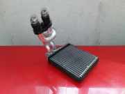 Wärmetauscher Innenraumheizung SKODA OCTAVIAII (1Z3) 1.9 TDI 1K0819031A
