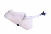 Fensterwaschtank LAND ROVER RANGE ROVER VELAR (L560) 2.0 D 4x4