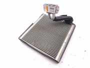 A/C Matrix Heater SKODA KODIAQ II (PS7) 2.0 TDI 5Q2816105D