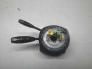 LENKSTOCKSCHALTER KOMBISCHALTER MERCEDES-BENZ C (W204) C 250 CGI (204.047) A2044401401
