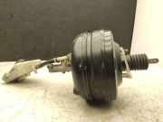 Bremskraftverstärker Mercedes-Benz Vito/Mixto Kasten (W639) A6394300408