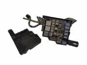 Sicherungskasten FORD FIESTA VII 1.1 Ti-VCT 7171333030