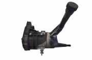 Servopumpe Citroen C4 Grand Picasso (U) 9684252580