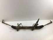 Lenksäule TOYOTA COROLLA Verso (_E12_) 2.0 D-4D (CDE120_) 442000F021 7891501172