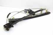 Fensterheber vorne rechts LAND ROVER RANGE ROVER SPORT II (L494) 3.0 D 4x4 DK6223200AE