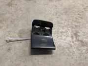 Stoßstangenabdeckung vorne MERCEDES-BENZ GLC (X253, C253) 250 4-matic (253.946) A2548851801