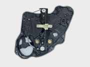 Fensterheber links hinten Jeep Compass (MP, M6, MV, M7) 52177366