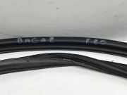 Dichtungsgummi am Ende (Gabel) BMW 1 (F20) 118 d xDrive