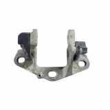 Halter für Motoraufhängung Mazda CX-3 (DK) D10G3908Y
