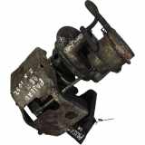 Turbolader MITSUBISHI PAJERO II (V3_W, V2_W, V4_W) 2.8 TD (V46W, V26W) 4913503130