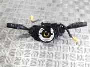 Türgriff links Honda Accord VII Tourer (CM, CN) F0ZM46187