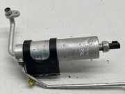 Luftentfeuchter der Klimaanlage NISSAN QASHQAI II (J11, J11_) 1.6 dCi 92135JD20A