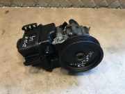 Servolenkungspumpe MERCEDES-BENZ E (W212) E 200 CDI / BlueTEC (212.005, 212.006) A0064664701