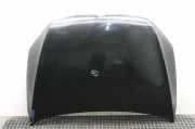 Motorhaube VW GOLF VII (5G1, BQ1, BE1, BE2) 2.0 GTD A1 / 041