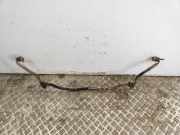 Stabilisator vorne Volvo S40 I (644)