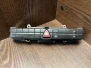 Schalter für Warnblinker VW Crafter 30-50 Fahrgestell (2F) 9065453607