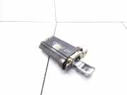 Türfeststeller Mercedes-Benz E-Klasse (W210)