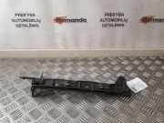 Stoßstangenhalter vorne rechts