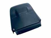 Details zur Sitzverkleidung MERCEDES-BENZ S (W222, V222, X222) S 350 BlueTEC / d (222.132, 222.032, 222.123) A2229101727