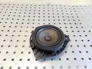 Türlautsprecher hinten links KIA RIO Sedan (DC_) 1.5 16V 963301W500