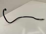 Kraftstoffschlauch Peugeot 508 I ()