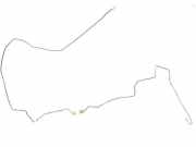 Bremsschlauch links vorne Volvo XC90 I (275)