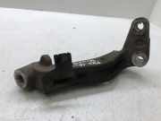 Other Front Right Chassis Parts PEUGEOT 308 SW II 1.6 BlueHDi 100