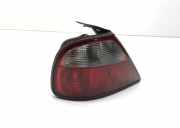 Rücklicht hinten links JAGUAR XJ (X308) 3.2 236311-00