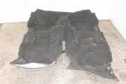 Salonteppich AUDI A3 (8V1, 8VK) 1.8 TFSI 8V5863367D