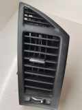Frischluftgrill HYUNDAI i40 CW (VF) 1.7 CRDi U09E78