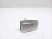 Kotflügelblinker vorne links PEUGEOT PARTNER Furgon (5) 1.9 D