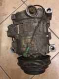 Kondensatpumpe Klimaanalge AUDI A6 (4B2, C5) 2.5 TDI 4D0260805C