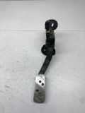 Gaspedal MAZDA 6 Sedan (GH) 2.2 MZR-CD 6PV93337003