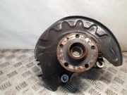 Radnaben vorne rechts SKODA SUPERB III (3V3) 1.6 TDI 5Q0407258C