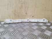 Stoßstangenhalter hinten rechts PEUGEOT 4007 (GP_) 2.2 HDi